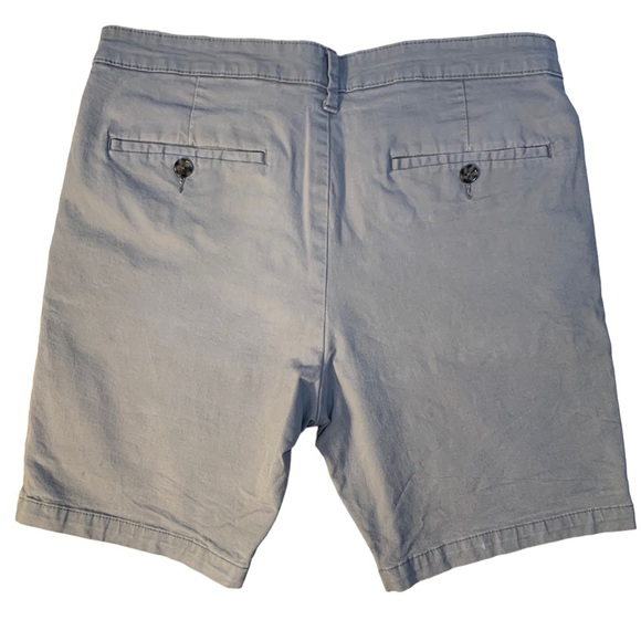 M&s MEN’S SHORTS - Picture 2 of 3